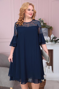 Kods 1-1737-TZ apģērbi internetā lieliem izmeriem