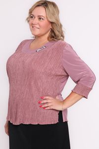 Kods 01-076-0012-03 apģērbi internetā lieliem izmeriem