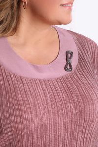 01-076-0012-03 apģērbi korpulentām dāmām