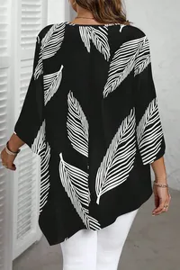 M-126266710 Женская одежда больших размеров