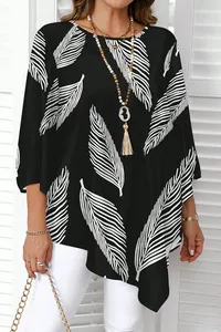 Kods M-126266710 apģērbi internetā lieliem izmeriem