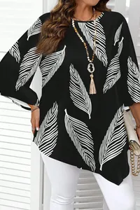 Plus size clothing kods M-126266710