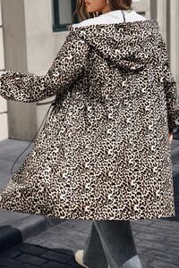 M-135961491 Женская одежда больших размеров