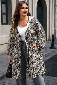 Kods M-135961491 apģērbi internetā lieliem izmeriem