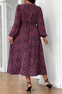 M-39823592 Женская одежда больших размеров