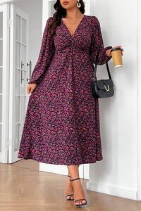 Kods M-39823592 apģērbi internetā lieliem izmeriem