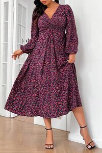 Plus size clothing kods M-39823592