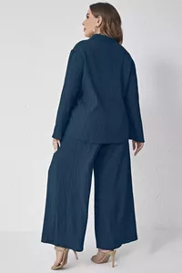 11939768-SH Женская одежда больших размеров