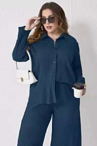 Kods 11939768-SH apģērbi internetā lieliem izmeriem