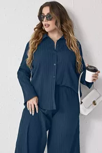 Plus size clothing kods 11939768-SH