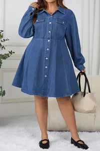 lielie izmeri sievietēm produkta nr.M-146021822