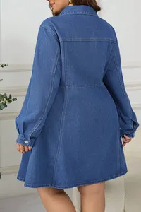 Kods M-146021822 apģērbi internetā lieliem izmeriem