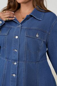 Plus size clothing kods M-146021822