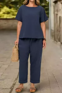 Kods M-59115590 apģērbi internetā lieliem izmeriem