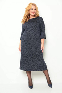 Kods 2069 apģērbi internetā lieliem izmeriem