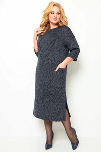 Plus size clothing kods 2069