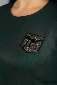 Kods 3646 apģērbi internetā lieliem izmeriem