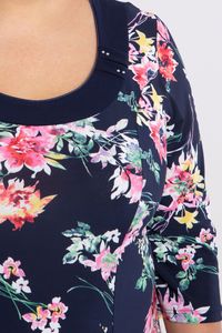 Kods 07-076-0034-E3 apģērbi internetā lieliem izmeriem