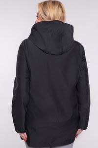 04-141-0016-01 Женская одежда больших размеров