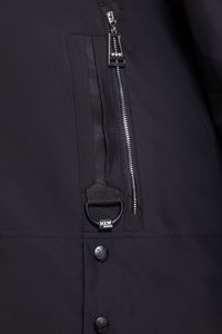 Kods 04-141-0016-01 apģērbi internetā lieliem izmeriem