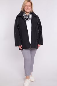 Plus size clothing kods 04-141-0016-01