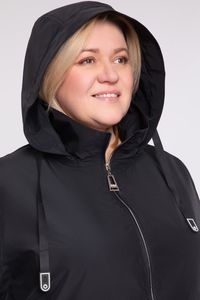 04-141-0016-01 apģērbi korpulentām dāmām