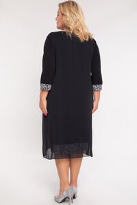 Kods 07-001-0996-A1 apģērbi internetā lieliem izmeriem