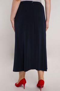 05-054-0004-17 Женская одежда больших размеров