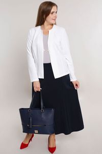 Kods 05-054-0004-17 apģērbi internetā lieliem izmeriem