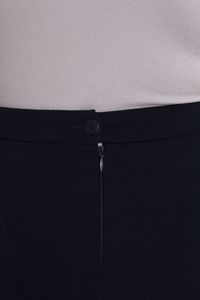 Plus size clothing kods 05-054-0004-17