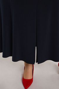 05-054-0004-17 apģērbi korpulentām dāmām