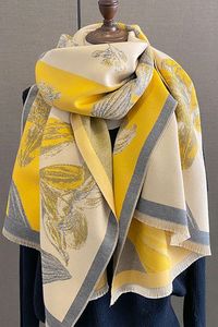 25460968-SEH Женская одежда больших размеров