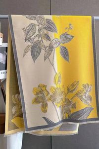 Kods 25460968-SEH apģērbi internetā lieliem izmeriem