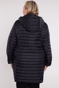 04-037-0002-01 Женская одежда больших размеров