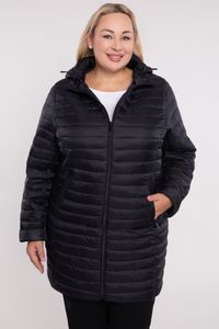 Kods 04-037-0002-01 apģērbi internetā lieliem izmeriem