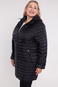 Plus size clothing kods 04-037-0002-01