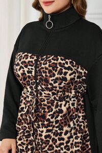 Kods M-280717144 apģērbi internetā lieliem izmeriem