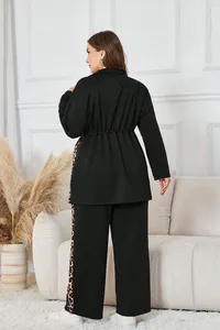 Plus size clothing kods M-280717144