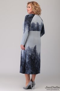 Plus size clothing kods 3590-C