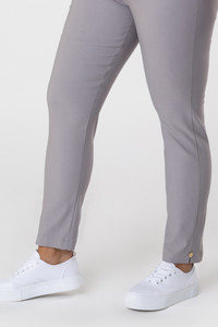 Kods M74645-CN16-NLK apģērbi internetā lieliem izmeriem