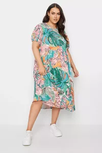 Plus size clothing kods 303324