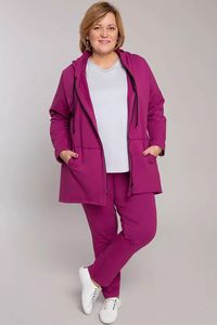 Kods 25-076-0002-27 apģērbi internetā lieliem izmeriem