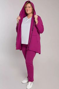 Plus size clothing kods 25-076-0002-27