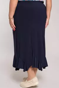 Kods 05-076-0001-17 apģērbi internetā lieliem izmeriem