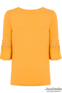 04066049 Женская одежда больших размеров