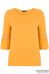 Kods 04066049 apģērbi internetā lieliem izmeriem