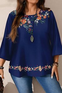 Kods 48728380 apģērbi internetā lieliem izmeriem