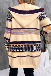 42332684-S Женская одежда больших размеров