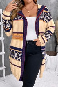 Kods 42332684-S apģērbi internetā lieliem izmeriem