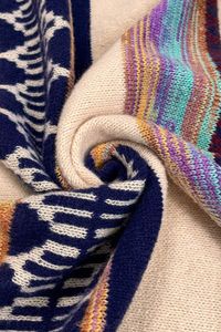 Plus size clothing kods 42332684-S